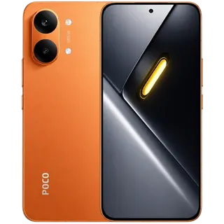 Xiaomi Poco X8 Pro Max